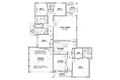 Property photo of 1 Syd Hopkins Terrace Port Macquarie NSW 2444