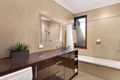 Property photo of 65/79 Crozier Circuit Kambah ACT 2902