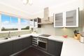 Property photo of 12/208 Pacific Highway Lindfield NSW 2070