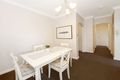 Property photo of 12/208 Pacific Highway Lindfield NSW 2070