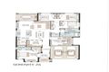Property photo of 58 Heritage Drive Appin NSW 2560