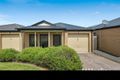 Property photo of 3/103 Army Road Pakenham VIC 3810