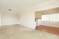 Property photo of 32 Gowrie Street Mount Gravatt QLD 4122