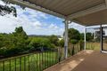 Property photo of 32 Gowrie Street Mount Gravatt QLD 4122