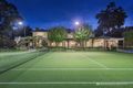 Property photo of 12A Monaro Road Kooyong VIC 3144