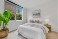 Property photo of 5/78 Beecroft Road Beecroft NSW 2119