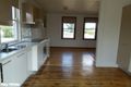 Property photo of 12 Dawson Street Forbes NSW 2871