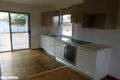 Property photo of 12 Dawson Street Forbes NSW 2871