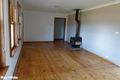 Property photo of 12 Dawson Street Forbes NSW 2871