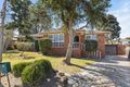 Property photo of 5 Dawn Court Viewbank VIC 3084