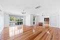 Property photo of 5 Dawn Court Viewbank VIC 3084
