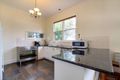 Property photo of 20 Pyenna Avenue Kings Meadows TAS 7249