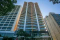 Property photo of 43/22 St Georges Terrace Perth WA 6000