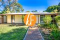 Property photo of 15 Jack Bond Crescent West Kempsey NSW 2440