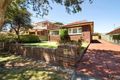 Property photo of 22 Barnes Avenue Earlwood NSW 2206