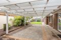 Property photo of 33 Altair Way Beldon WA 6027