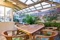 Property photo of 14/408 Stirling Highway Claremont WA 6010