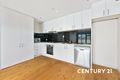 Property photo of 203/4 Nicholson Court Clayton VIC 3168