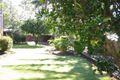 Property photo of 205 Beacon Road Tamborine Mountain QLD 4272