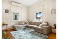 Property photo of 33 Norman Street East Brisbane QLD 4169