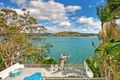 Property photo of 202 Hudson Parade Clareville NSW 2107