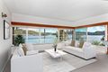 Property photo of 202 Hudson Parade Clareville NSW 2107