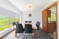 Property photo of 15 Elm Grove Lobethal SA 5241