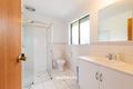 Property photo of 15 Elm Grove Lobethal SA 5241