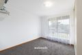 Property photo of 15 Elm Grove Lobethal SA 5241