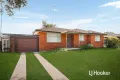 Property photo of 87 Coveny Street Doonside NSW 2767