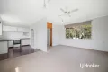 Property photo of 87 Coveny Street Doonside NSW 2767
