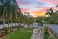 Property photo of 111 Fiona Street Bellbird Park QLD 4300