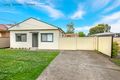 Property photo of 157 Brenan Street Smithfield NSW 2164