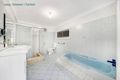 Property photo of 157 Brenan Street Smithfield NSW 2164