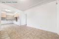 Property photo of 157 Brenan Street Smithfield NSW 2164