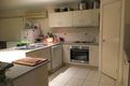 Property photo of 13 Waverley Park Close Oxenford QLD 4210