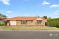 Property photo of 28 Yeates Street Mount Gambier SA 5290