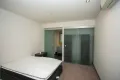 Property photo of 43/22 St Georges Terrace Perth WA 6000