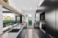 Property photo of 33 Whiteley Street Mount Duneed VIC 3217