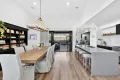 Property photo of 33 Whiteley Street Mount Duneed VIC 3217