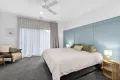 Property photo of 33 Whiteley Street Mount Duneed VIC 3217