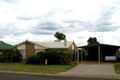 Property photo of 29 Strathconan Drive Glenvale QLD 4350