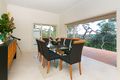 Property photo of 21 The Citadel Castlecrag NSW 2068