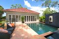 Property photo of 21 The Citadel Castlecrag NSW 2068