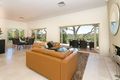 Property photo of 21 The Citadel Castlecrag NSW 2068