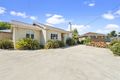 Property photo of 1/14 Schouten Street Warrane TAS 7018