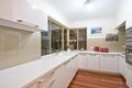 Property photo of 14/408 Stirling Highway Claremont WA 6010