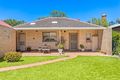 Property photo of 42 The Grove Lower Mitcham SA 5062