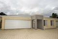 Property photo of 3/14 Mathoura Street Midland WA 6056