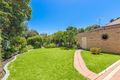 Property photo of 42 The Grove Lower Mitcham SA 5062